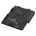 Galery – ASUS ROG MAXIMUS Z790 HERO BTF Intel Z790 LGA 1700 ATX0