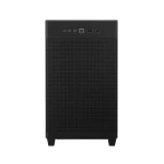 Thumbnail-ASUS AP201 PRIME CASE TG Mini Tower Preto