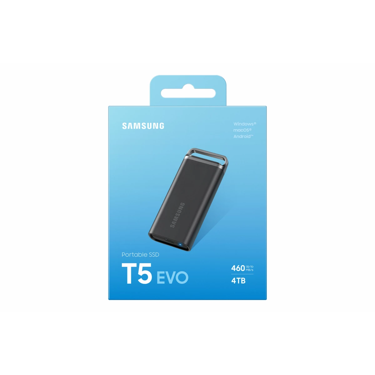 Galery – Samsung MU-PH4T0S 4 TB Preto0