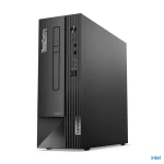 Galery – Lenovo ThinkCentre neo 50s Gen 4 Intel® Core™ i3 i3-13100 8 GB DDR4-SDRAM 256 GB SSD Windows 11 Pro SFF PC Preto0