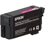 Galery – Epson SureColor SC-T3100N impressora de grande formato Wi-Fi Jato de tinta Cor 2400 x 1200 DPI A1 (594 x 841 mm) Ethernet LAN0