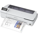 Galery – Epson SureColor SC-T3100N impressora de grande formato Wi-Fi Jato de tinta Cor 2400 x 1200 DPI A1 (594 x 841 mm) Ethernet LAN0