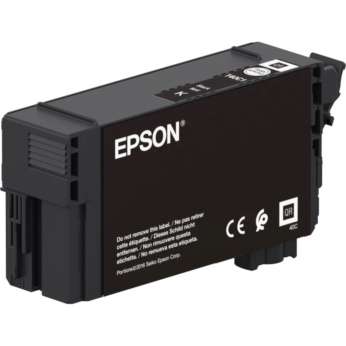 Galery – Epson SureColor SC-T3100N impressora de grande formato Wi-Fi Jato de tinta Cor 2400 x 1200 DPI A1 (594 x 841 mm) Ethernet LAN0