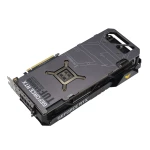 Galery – ASUS TUF Gaming TUF-RTX4090-O24G-OG-GAMING NVIDIA GeForce RTX 4090 24 GB GDDR6X0