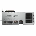 Galery – Gigabyte AERO GeForce RTX 4080 SUPER OC 16G NVIDIA 16 GB GDDR6X0