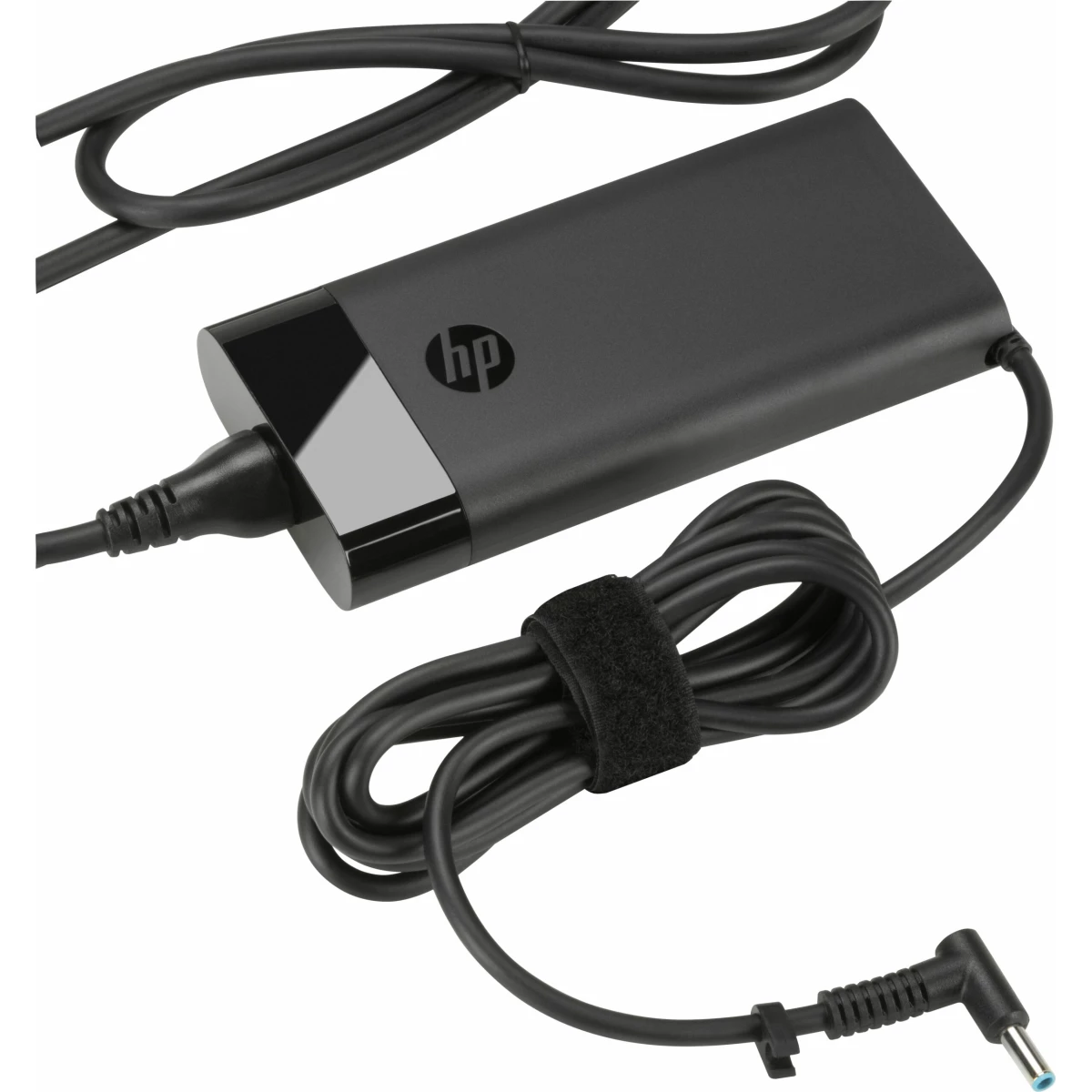 Thumbnail-HP Adaptador de CA Slim Smart de 150 W (4,5 mm)