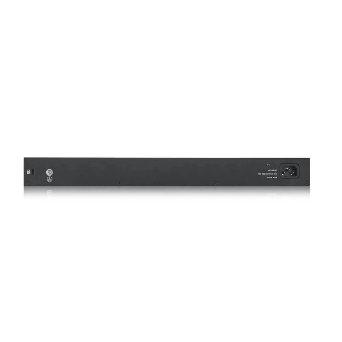 Galery – Zyxel GS1920-24V2 Gerido Gigabit Ethernet (10/100/1000) Preto0