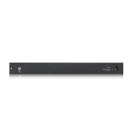 Galery – Zyxel GS1920-24V2 Gerido Gigabit Ethernet (10/100/1000) Preto0