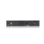 Galery – Zyxel GS1920-8HPV2 Gerido Gigabit Ethernet (10/100/1000) Power over Ethernet (PoE) Preto0