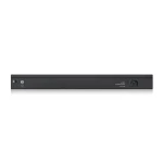 Galery – Zyxel GS1920-48V2 Gerido Gigabit Ethernet (10/100/1000) Preto0