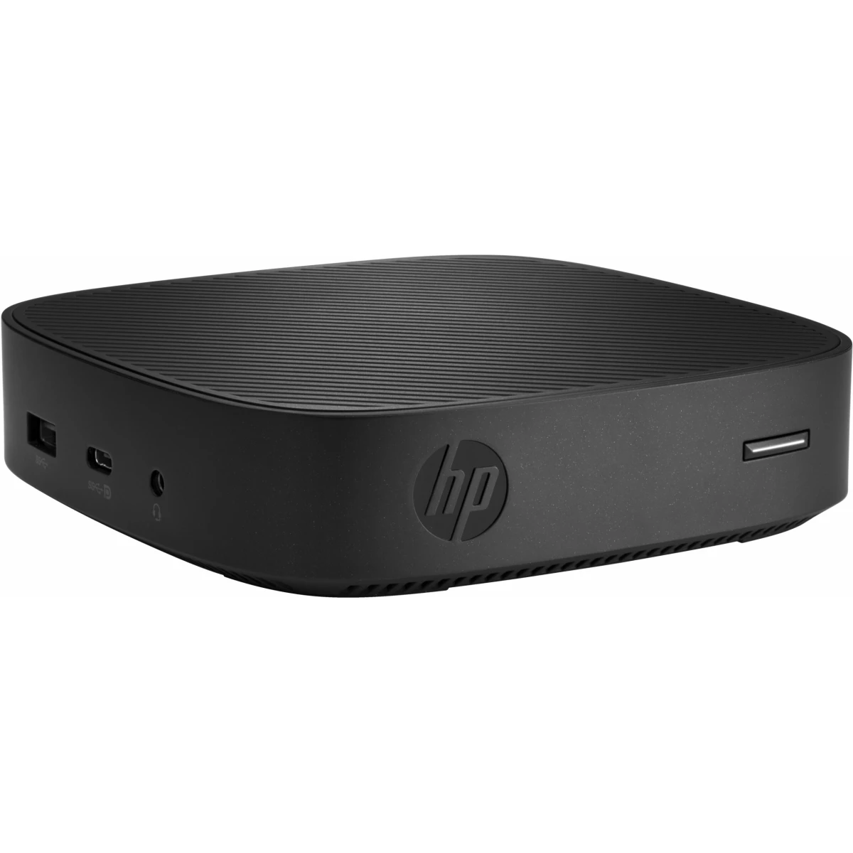 Galery – HP t430 1,1 GHz ThinPro 740 g Preto N40200