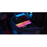 Galery – Kingston Technology FURY Beast RGB módulo de memória 8 GB 1 x 8 GB DDR40