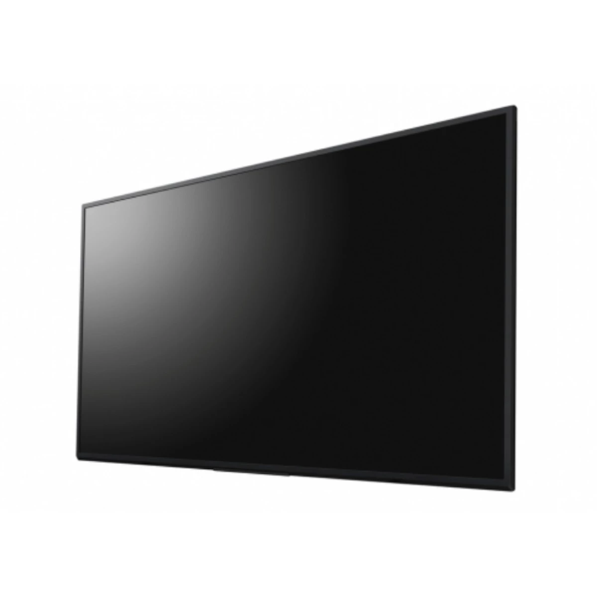 Galery – Sony FW-43BZ30L ecrã de sinalização Plasma digital 109,2 cm (43″) LCD Wi-Fi 440 cd/m² 4K Ultra HD Preto Android 24/70