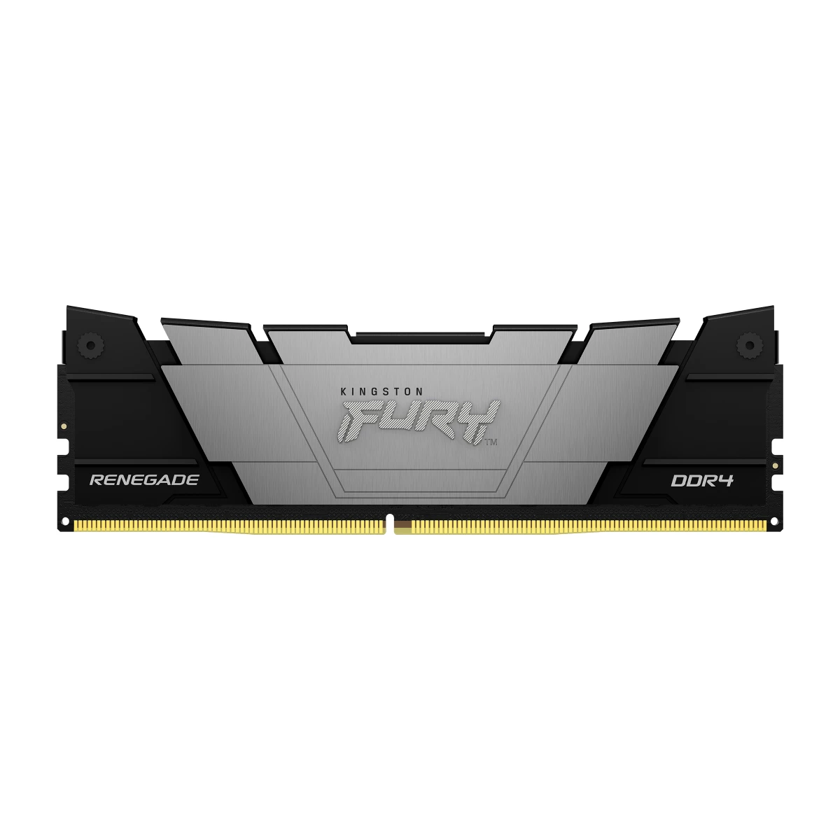 Galery – Kingston Technology FURY Renegade módulo de memória 16 GB 2 x 8 GB DDR40