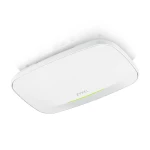 Galery – Zyxel NWA130BE-EU0101F ponto de acesso WLAN 5764 Mbit/s Branco Power over Ethernet (PoE)0