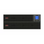 Galery – APC SRV10KRIRK UPS Dupla conversão (Online) 10 kVA 10000 W0