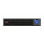 Galery – APC SRV1KRI UPS Dupla conversão (Online) 1 kVA 800 W 3 tomada(s) CA0