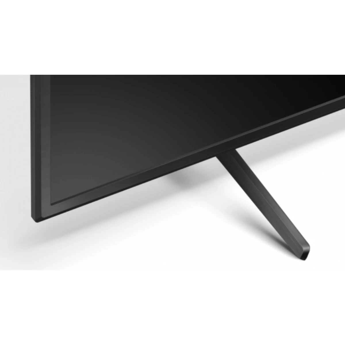 Galery – Sony FW-43BZ30L ecrã de sinalização Plasma digital 109,2 cm (43″) LCD Wi-Fi 440 cd/m² 4K Ultra HD Preto Android 24/70