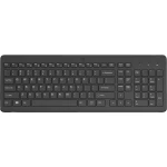 Galery – HP Teclado 225 Sem Fios0