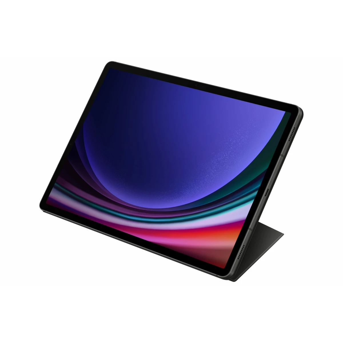 Galery – Samsung EF-BX810PBEGWW capa para tablet 31,5 cm (12.4″)0