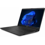 Galery – HP 255 G9 AMD Ryzen™ 5 5625U Computador portátil 39,6 cm (15.6″) Full HD 8 GB DDR4-SDRAM 256 GB SSD Wi-Fi 6 (802.11ax) Windows 11 Pro Preto0