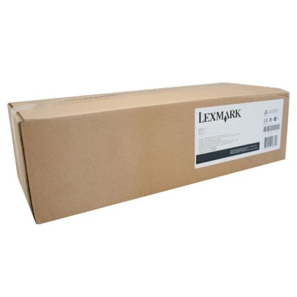 Thumbnail-Lexmark 24B7005 toner 1 unidade(s) Original Preto