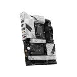 Galery – MSI PRO Z790-A MAX WIFI motherboard Intel Z790 LGA 1700 ATX0