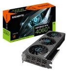 Thumbnail-Gigabyte EAGLE GeForce RTX 4060 Ti 8G NVIDIA 8 GB GDDR6