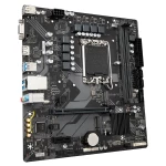 Galery – Gigabyte B760M H DDR4 motherboard Intel B760 Express LGA 1700 micro ATX0