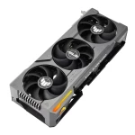 Galery – ASUS TUF Gaming TUF-RTX4080S-O16G-GAMING NVIDIA GeForce RTX 4080 SUPER 16 GB GDDR6X0