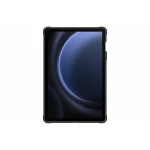 Galery – Samsung EF-RX510 27,7 cm (10.9″) Capa Preto0