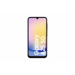 Galery – Samsung Galaxy A25 5G SM-A256B 16,5 cm (6.5″) Dual SIM Android 14 USB Type-C 256 GB 5000 mAh Preto, Azul0