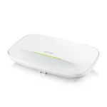 Galery – Zyxel NWA130BE-EU0101F ponto de acesso WLAN 5764 Mbit/s Branco Power over Ethernet (PoE)0