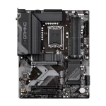 Galery – Gigabyte B760 GAMING X AX DDR4 Intel B760 Express LGA 1700 ATX0