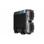 Galery – QNAP TS-410E NAS Tower Ethernet LAN Preto J64120