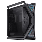 Galery – ASUS ROG HYPERION GR701 Tower Preto0