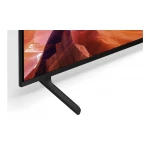 Galery – Sony FWD-55X80L TV 139,7 cm (55″) 4K Ultra HD Smart TV Wi-Fi Preto0