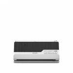 Galery – Epson DS-C490 Scanner ADF + alimentado por folhas 600 x 600 DPI A4 Preto, Branco0