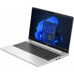 Galery – HP ProBook 440 G10 Intel® Core™ i7 i7-1355U Computador portátil 35,6 cm (14″) Full HD 16 GB DDR4-SDRAM 512 GB SSD Wi-Fi 6E (802.11ax) Windows 11 Pro Prateado0