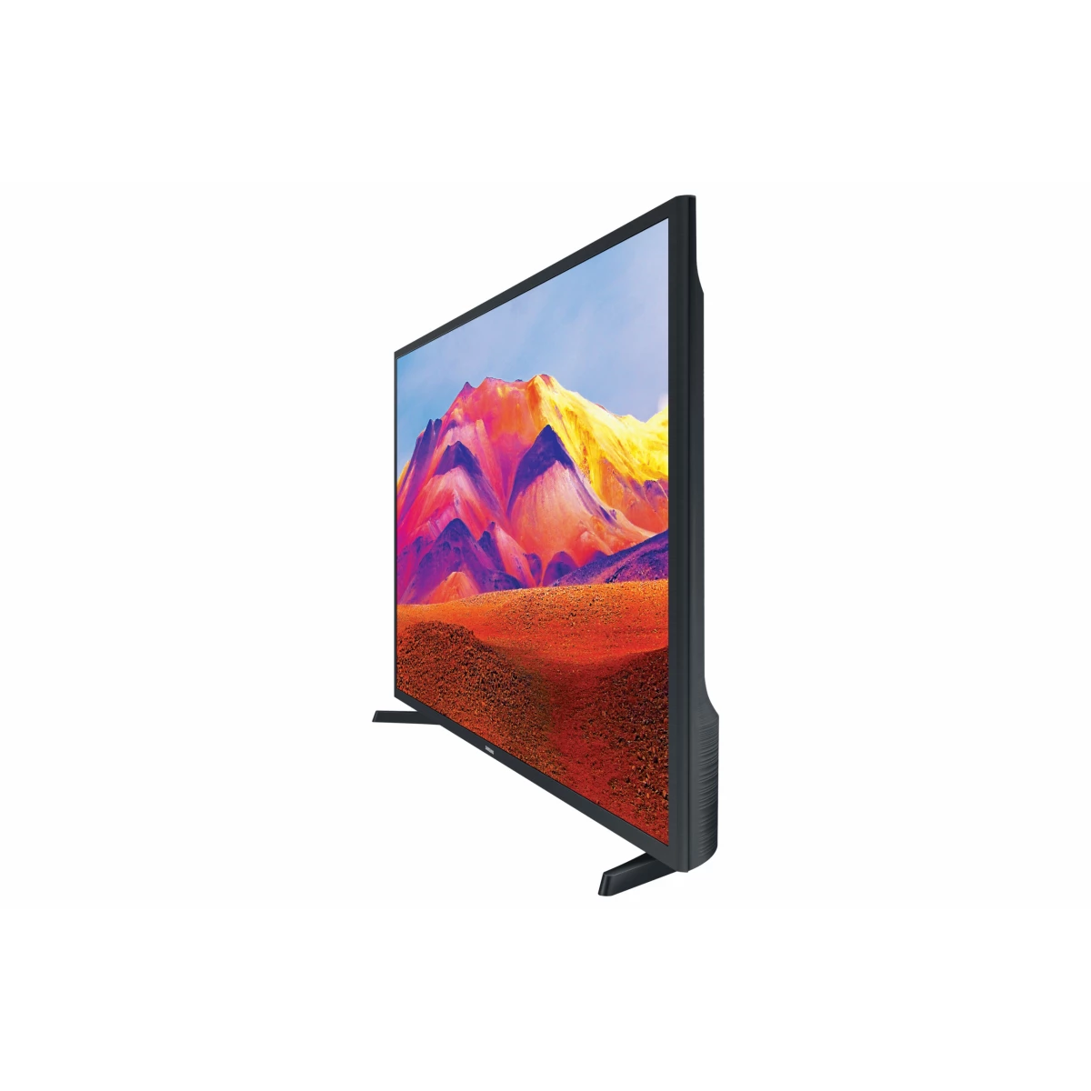 Galery – Samsung HG32T5300EZ 81,3 cm (32″) Full HD Smart TV Preto 10 W0