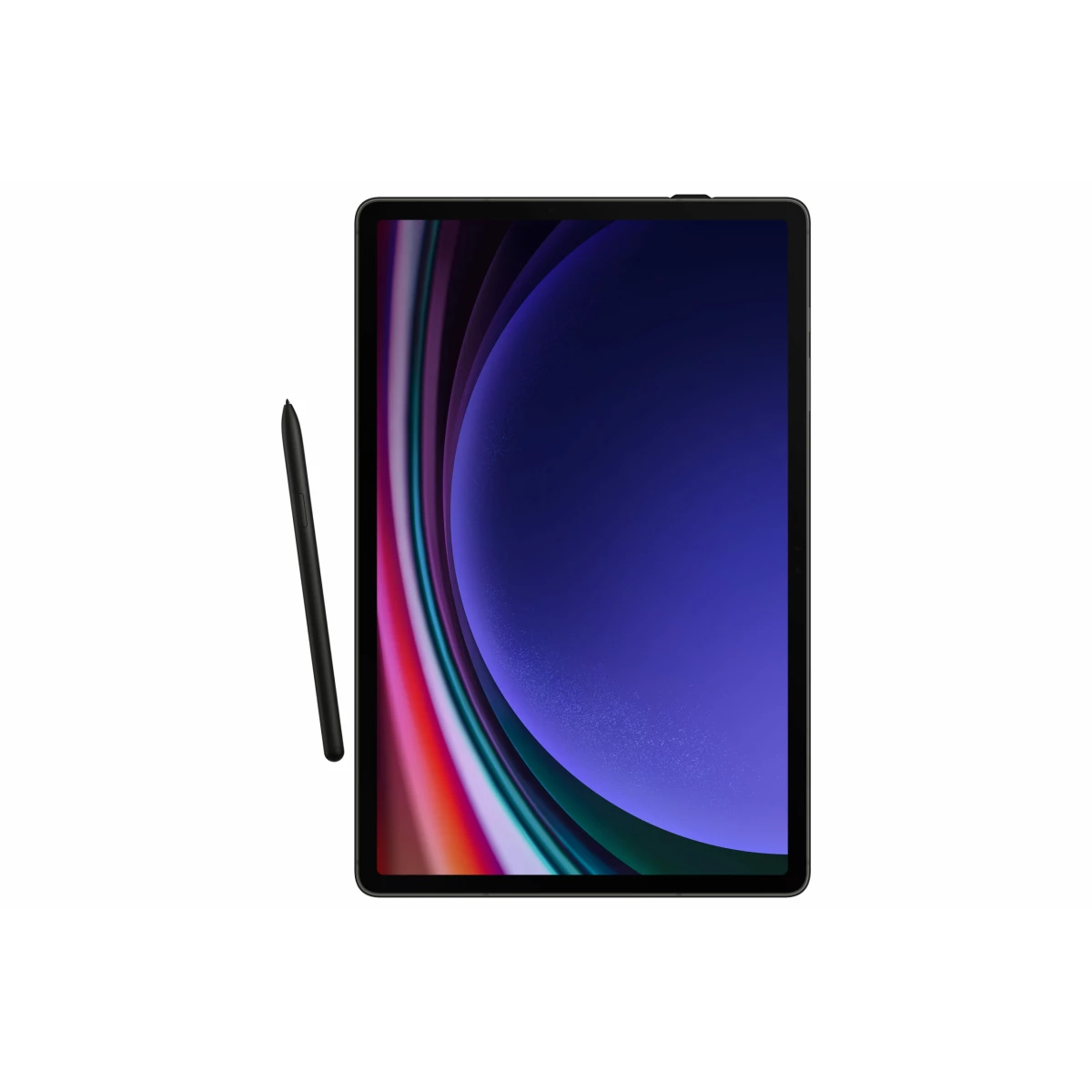 Galery – Samsung EF-BX810PBEGWW capa para tablet 31,5 cm (12.4″)0