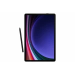 Galery – Samsung EF-BX810PBEGWW capa para tablet 31,5 cm (12.4″)0