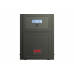 Galery – APC Easy SMV UPS Linha interativa 2 kVA 1400 W 6 tomada(s) CA0