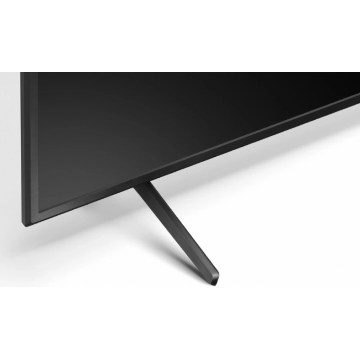 Galery – Sony FW-85BZ30L/TM ecrã de sinalização Plasma digital 2,16 m (85″) LCD Wi-Fi 440 cd/m² 4K Ultra HD Preto Android 24/70