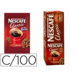 Thumbnail-Cafe nescafe descafeinado monodosis caixa de 10 unidades