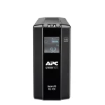 Galery – APC BR900MI UPS Linha interativa 0,9 kVA 540 W 6 tomada(s) CA0