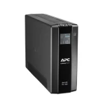 Galery – APC BR1300MI UPS Linha interativa 1,3 kVA 780 W 8 tomada(s) CA0