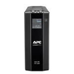 Galery – APC BR1600MI UPS Linha interativa 1,6 kVA 960 W 8 tomada(s) CA0