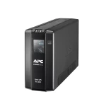 Galery – APC BR650MI UPS Linha interativa 0,65 kVA 390 W 6 tomada(s) CA0