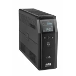 Galery – APC BR1600SI UPS Linha interativa 1,6 kVA 960 W 8 tomada(s) CA0